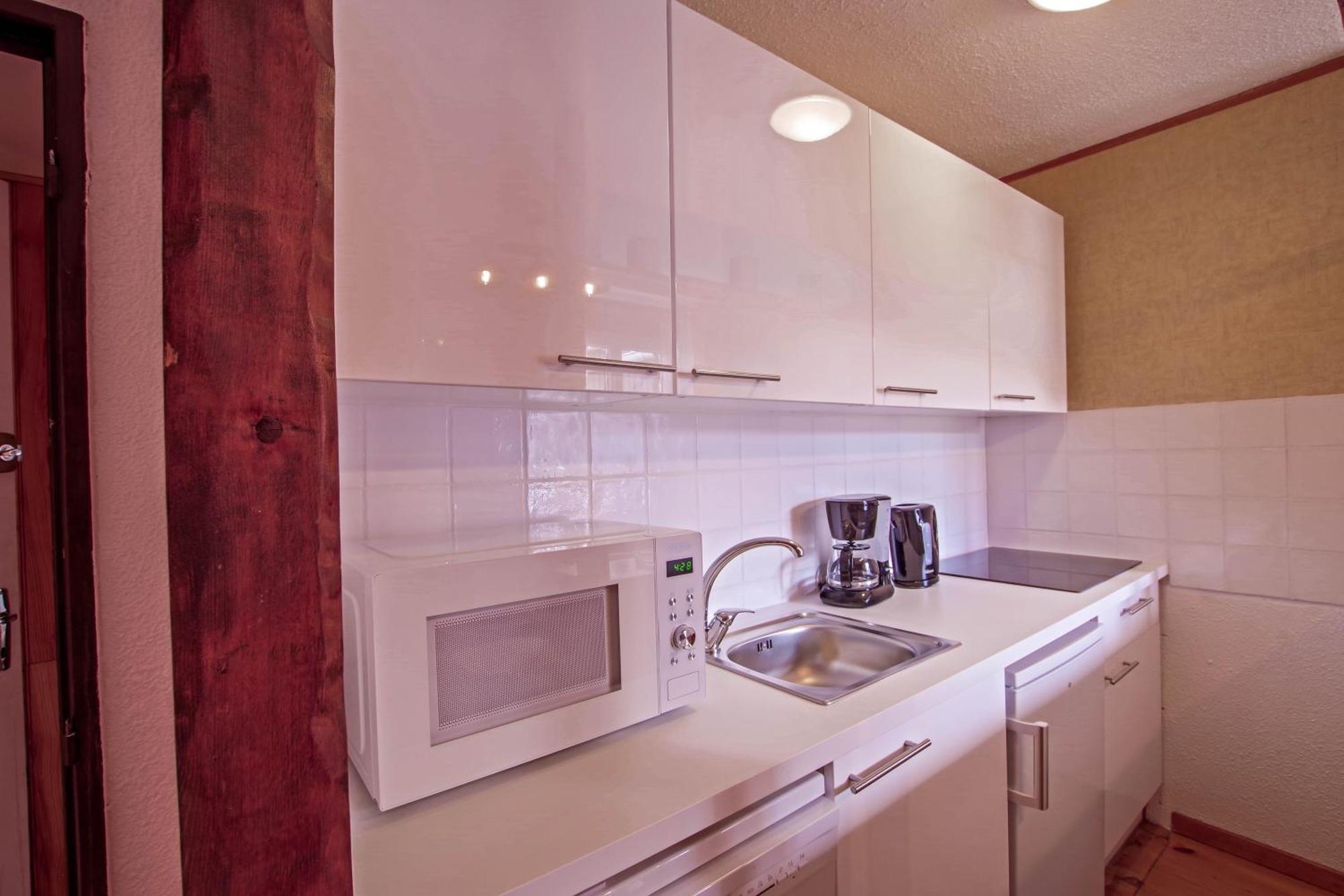 Appartement Isard La Llagonne Exterior photo